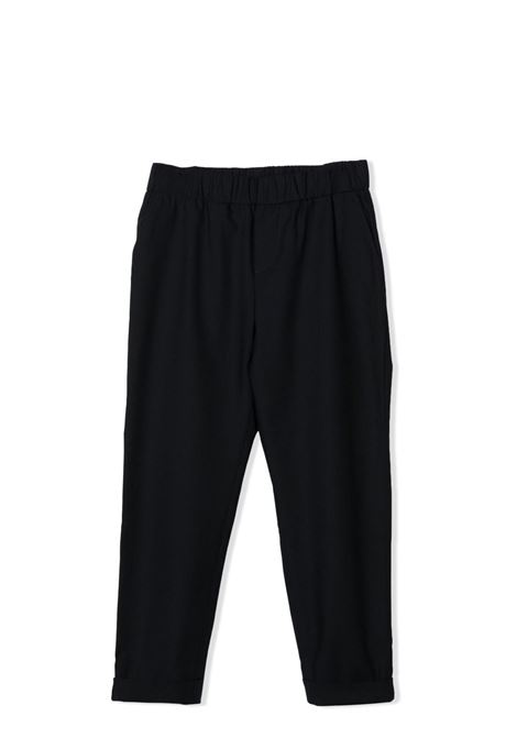Pantaloni a vita alta EMPORIO ARMANI KIDS | 6L4PL3 4N6JZ0960
